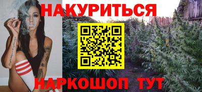 apvp Пугачёв